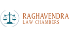 Raghavendra Law Chambers